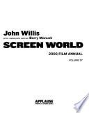 Screen World