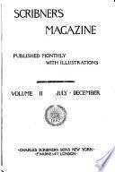 Scribner's Magazine