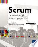 Scrum