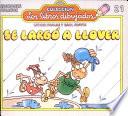 Se largó a llover