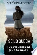 Se Lo Queda