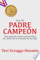 Sea un Padre Campeón
