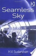Seamless Sky
