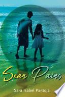 Sean Pains