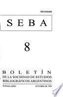 SEBA