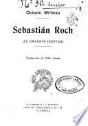 Sebastián Roch