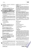 SEC Docket