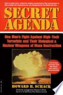 Secret Agenda