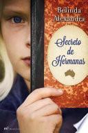 Secreto de hermanas