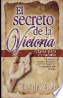 Secreto de la victoria, El