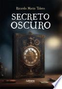 Secreto oscuro