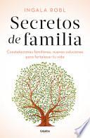 Secretos de familia
