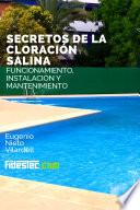 Secretos de la cloración salina