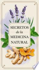 Secretos de la Medicina Natural