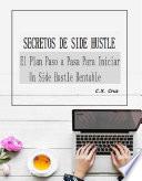SECRETOS DE SIDE HUSTLE