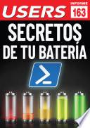 Secretos de tu Batería