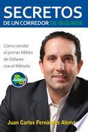 Secretos de un Corredor de Seguros