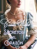 Secretos del corazón