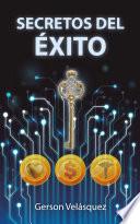 Secretos del éxito