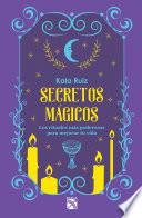 Secretos mágicos