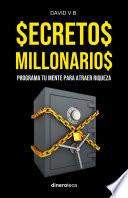 SECRETOS MILLONARIOS