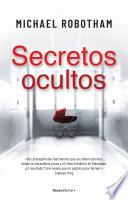 Secretos Ocultos