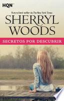 Secretos por descubrir