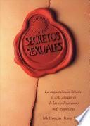 Secretos sexuales
