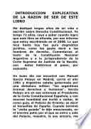 Secretos y Misterios de Mujeres Celebres