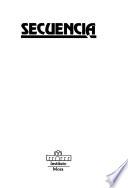 Secuencia