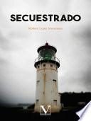 Secuestrado