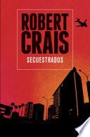 Secuestrados