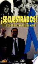 Secuestrados!