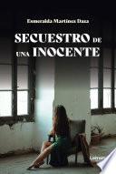 Secuestro de una inocente