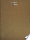 Secular Choral Music in Print