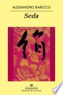 Seda