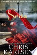 Seda