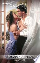 Seducción a la italiana