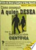Seducción científica