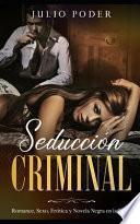 Seducción Criminal