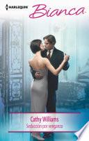 Seducción por venganza