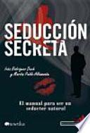 Seducción secreta