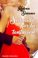 Seducida por la tentación