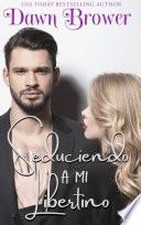 Seduciendo A Mi Rastrillador