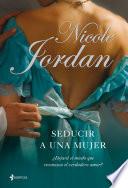 Seducir a una mujer
