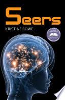Seers