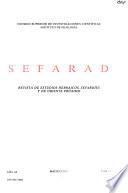 Sefarad