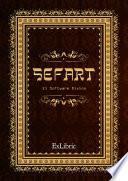 Sefart: El software divino