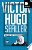 Sefiller