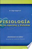 segarra e. fisiologia de los aparatos y sistemas